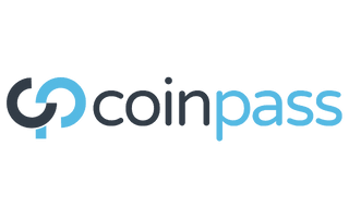 Coinpass Cryptocurrency Exchange