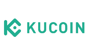 KuCoin image