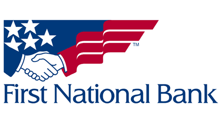 First National Bank eStyle