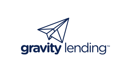 Gravity Lending Auto Loan Refinancing