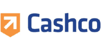 Cashco Financial