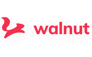 Walnut Life Insurance