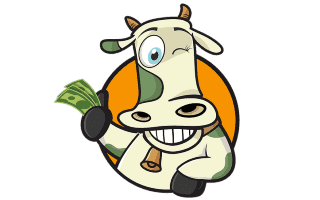 Cash Cow payday loans