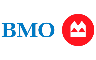 BMO Mortgages