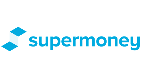 SuperMoney tax debt relief