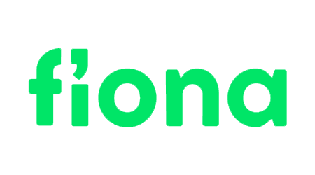 Fiona personal loans