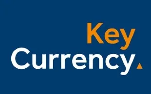 Key Currency - Italia