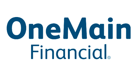 OneMain Financial personal loans