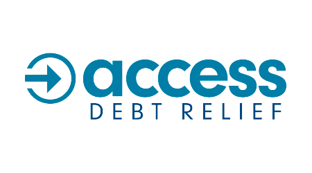 Access Debt Relief