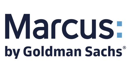 Marcus by Goldman Sachs personal loans