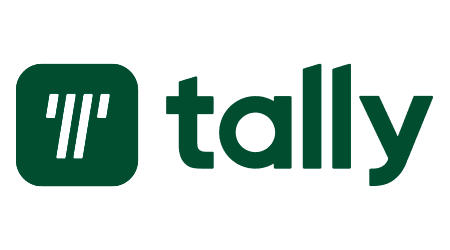 Tally+ Express Line of Credit