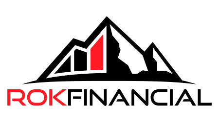 ROK Financial business loans