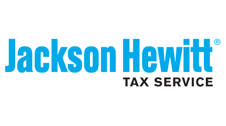 Jackson Hewitt No Fee Refund Advance