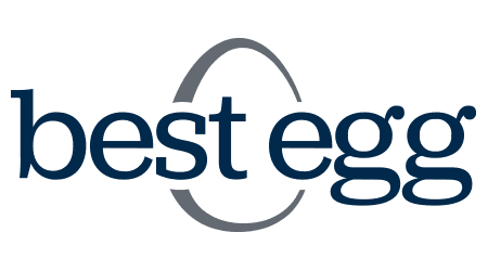 Best Egg personal loans