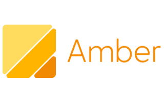 Amber Financial personal loan