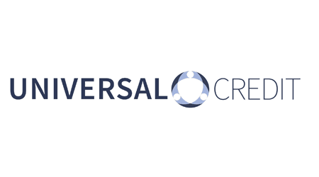 Universal Credit personal loan