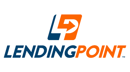LendingPoint personal loans