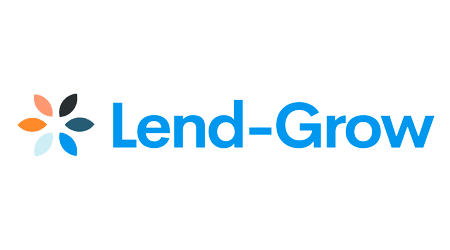 Lend-Grow connection service