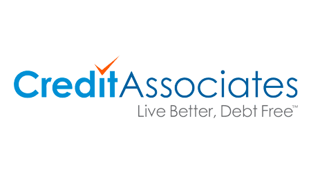 Credit Associates
