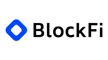 BlockFi Cryptocurrency Loans
