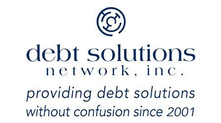 Debt Solutions Network