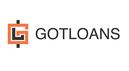 GotLoans.com personal loans