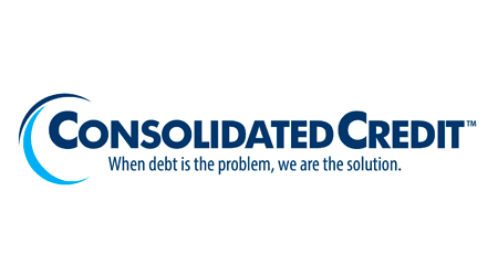 Consolidated Credit 
