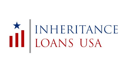 Inheritance Loans USA probate advances