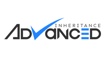 Inheritance Advanced probate advances