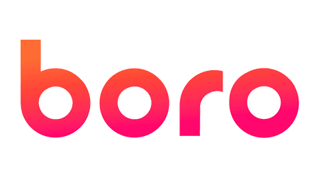 Boro Auto Loans for Students