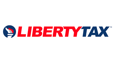 Liberty Tax Service tax refund advances