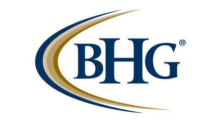 BHG personal loans