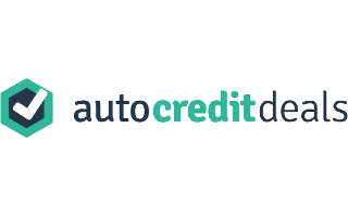 Auto Credit Deals auto loans
