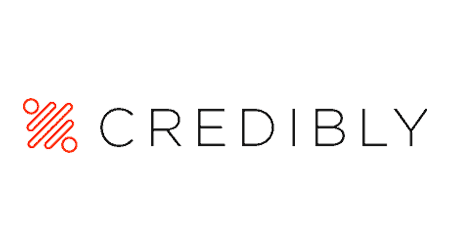 Credibly business loans