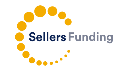 SellersFunding business loans