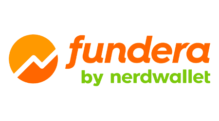 Fundera business loans logo