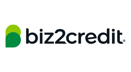 Biz2Credit business loans