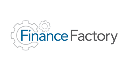 Finance Factory business loans