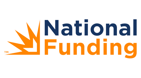 National Funding business loans