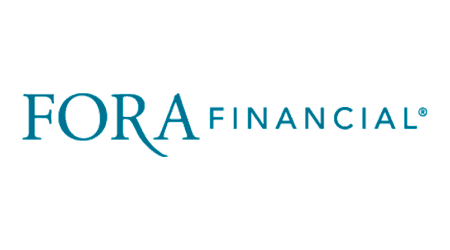 Fora Financial business loans