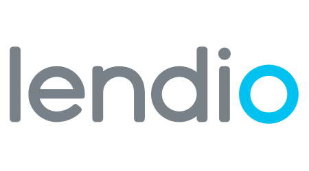 Lendio business loans