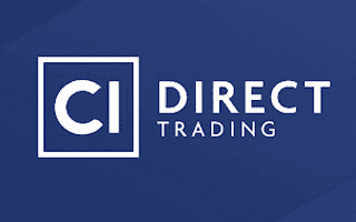 CI Direct Trading