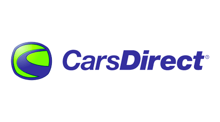 CarsDirect auto loans
