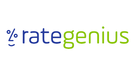 RateGenius Auto Loan Refinance