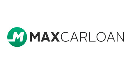 MaxCarLoan connection service