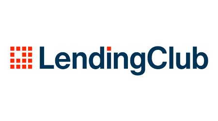 LendingClub personal loans