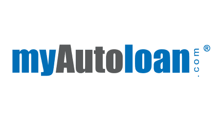 myAutoloan.com Car Loans