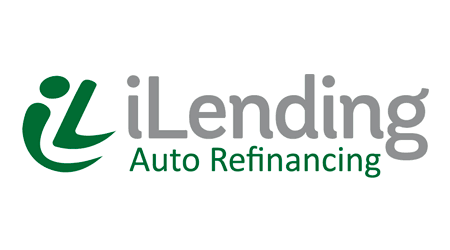 iLendingDirect car loan refinancing