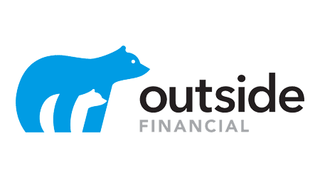 Outside Financial auto loans