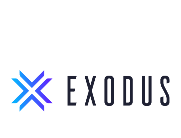 Exodus Wallet